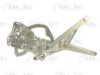 BLIC 6060-00-BW4005 Window Lift